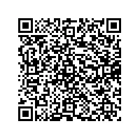 RERA QR Code 0